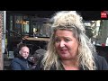 Drenthe Nu 13 oktober 2020