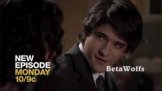 promo