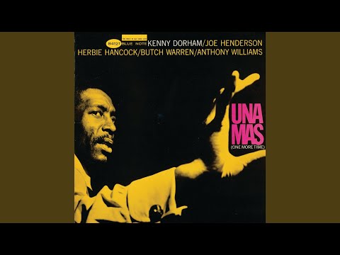 Una Mas (One More Time) (Remastered 2014)