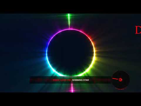 REGGAE FOR LOVERS MIX PART 1