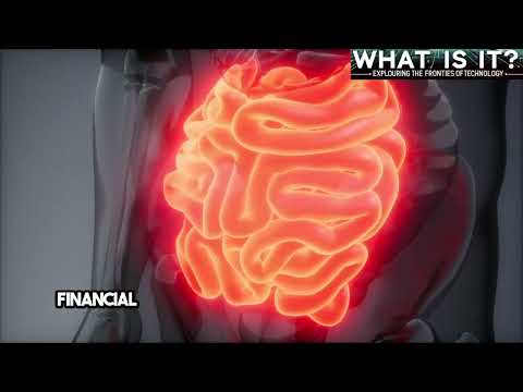 DeFi Demystified: The Financial Revolution on the Blockchain!