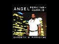 Gangsta S Paradise CEO Angel Perkins Harris