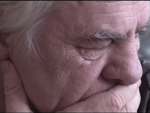 6.8. Jaroslav Vartiak - Jaroslav Korenčík 1 - 0