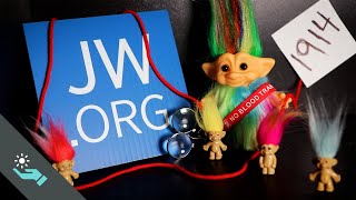 Temporary_Residents_in_this_World_|_Jehovah's_Witnesses
