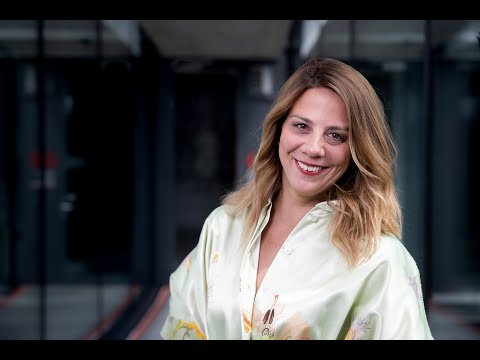 Aneta Langerová - V bezvětří (2015)