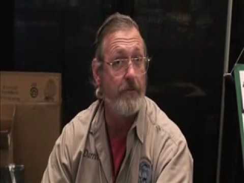 YouTube Video pIDWF56vwKw