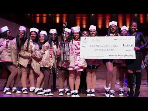 download lagu mp3 mp4 Camille Armstrong, download lagu Camille Armstrong gratis, unduh video klip Camille Armstrong