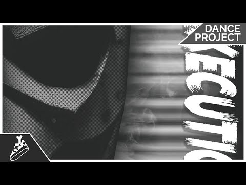 DJ Nail, Art One - Executioner