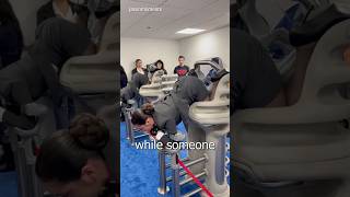 Download lagu This is Not a Training Gear #shorts mp3