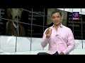 jeewithayata-athwalak-18-09-2018