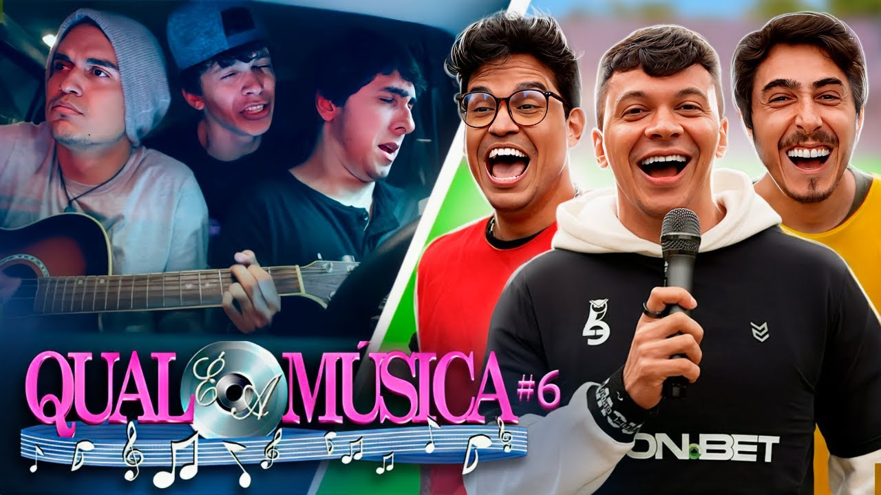 CASTANHARI & GUSTA RELEMBRANDO OS TEMPOS RAÍZES 🥹 (qual é a música  6)