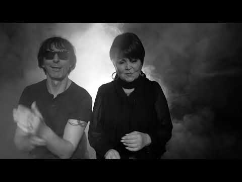 Zdenka Kovačiček ft  Davor Gobac - Jaka (Official Music Video)