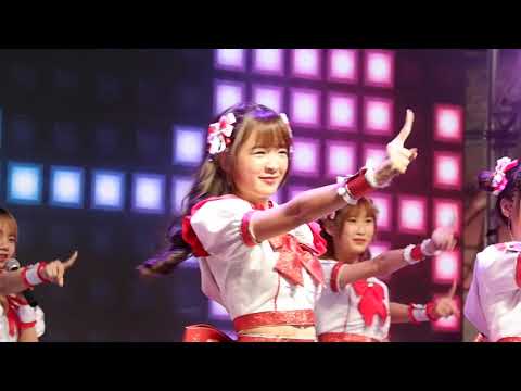 Fancam Kaimook The Glass Girls - We Are The Glass Girls #KaimookTheGlassGirls #TheGlassGirls