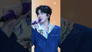 Download lagu 《黑夜一束光》刘宇宁｜「刘宇宁的」2025巡演·杭州 Day 2｜“Hei Ye Yi Shu Guang” Liu Yuning‘s 2025 Concert Tour·Hangzhou mp3