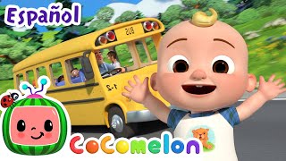 Thumbnail del capítulo