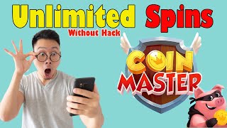 Blogspot coin master games
