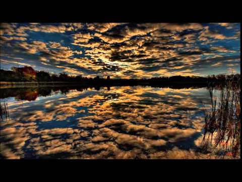 Michael Holborn, William Henries - Graceful Fight