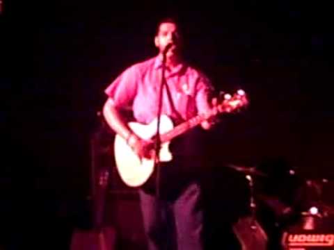 Via Con Dios, Pasta Con Broccoli Ground Xero 08