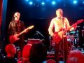 FRANCIS ROSSI - Live at Manchester Academy ...