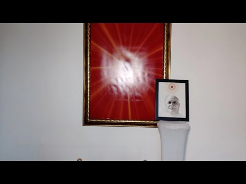 Tamil murli September 30, 2020