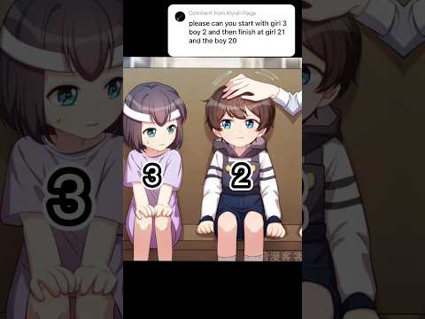 Anime Age love story 💗 #anime #love #edit #shorts