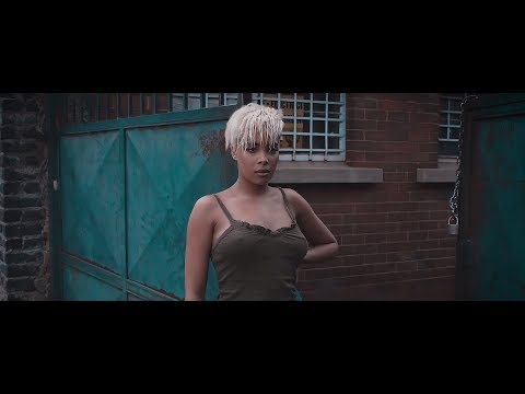 Coco weAfrica - Cruise Control (Official Video) Follow Me E.P
