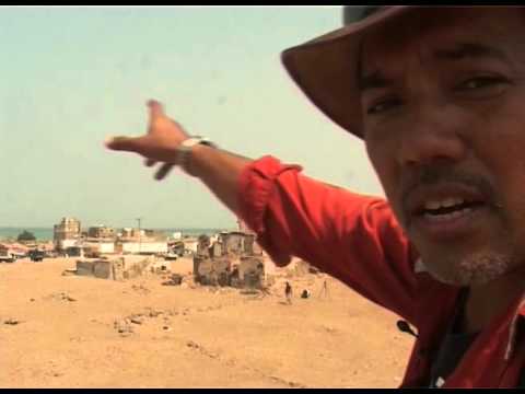 Spice Route Season 1 Episode 3