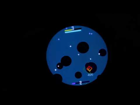 Dodger 2.0 on Youtube