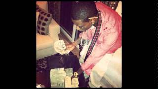 Soulja Boy " Im Winning "  21 Ep Mixtape 2011