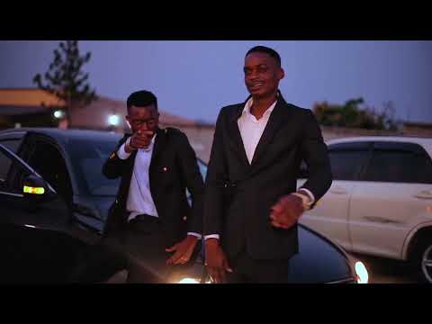 Shanaty _Uku_ Tannah _Ft _ Blood Kid yvok Ndiluba 