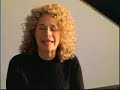 Safe Again   Carole King