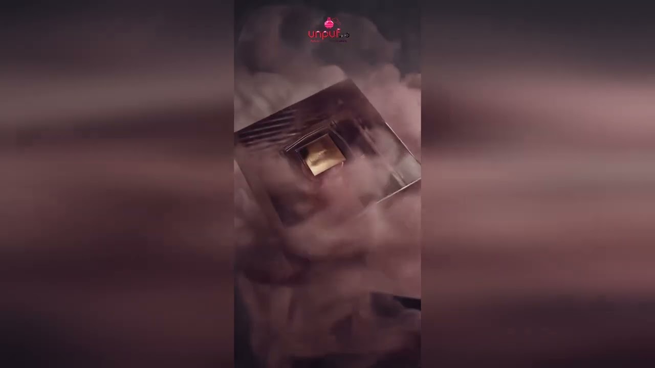 Video produs