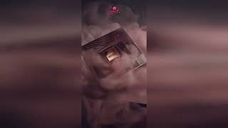 Video produs