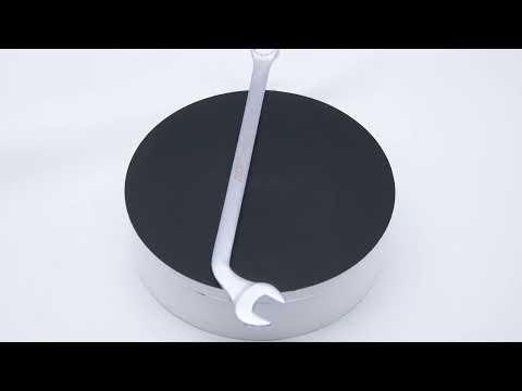 動画を再生