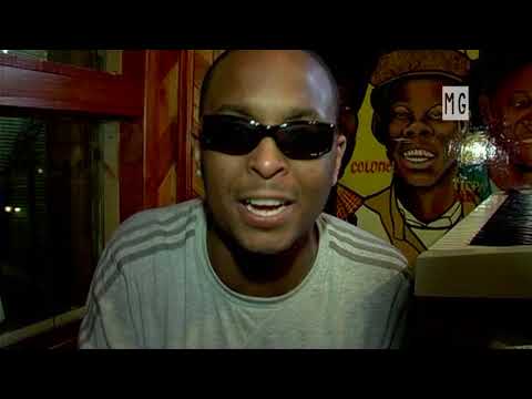 Jendor b2b New Era b2b Dogz b2b Devlin - Practice Hours 2 - Bonus