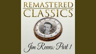 Somewhere Along the Line