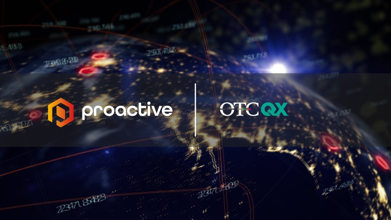 Discovery Metals CEO 'encouraged' on recent drilling efforts to expand high-grade open pit area 