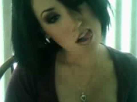 download lagu mp3 mp4 Dfgdg, download lagu Dfgdg gratis, unduh video klip Dfgdg