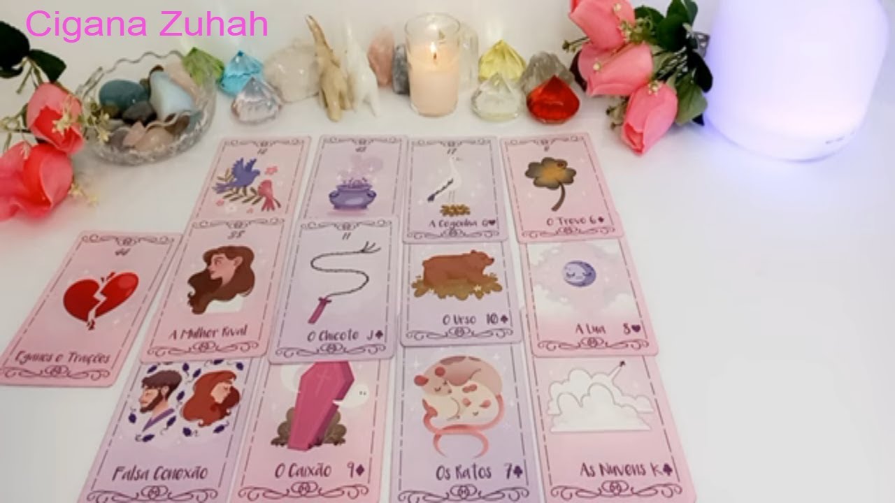 ESCÂNDALO! Duas pessoas brigando feio e alguém correndo para os seus braços...