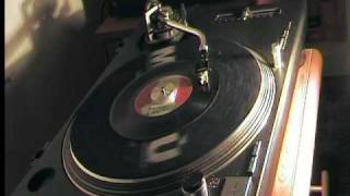 Gregory Isaacs - Do  You Ever/Version 7"