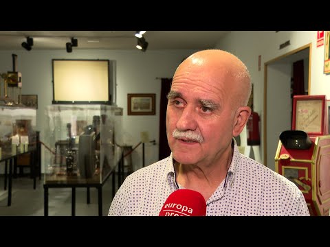 Hollywood inaugura el museo del cine que soñaba desde hace 90 años