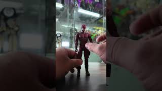 Download lagu THE MAN WITHOUT FEAR!!!! Marvel Legends Daredevil Born Again mp3 Download lagu THE MAN WITHOUT FEAR!!!! Marvel Legends Daredevil Born Again mp3