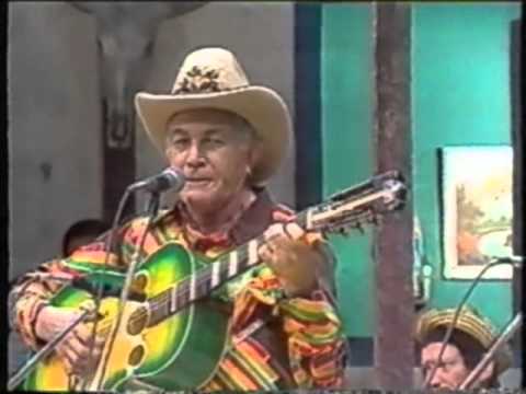 Chico Mineiro - Tonico e Tinoco