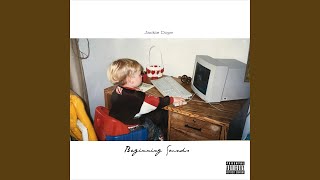 She Just Wanna Get High