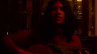 Blue Smiley's Plan [Pyogenesis Cover]