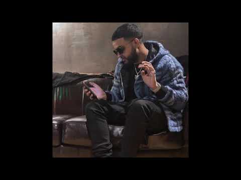 [FREE] Nav x Lil Baby x DaBaby Type Beat 2020 - Never Miss (Prod. Cardio Beatz)