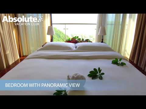 download lagu mp3 mp4 клуб Absolute, download lagu клуб Absolute gratis, unduh video klip клуб Absolute