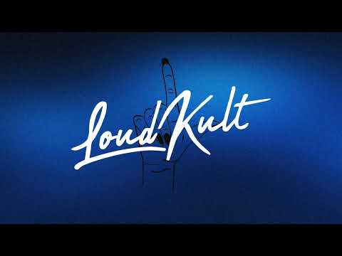 Boostereo, The Trendy - Loser