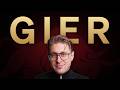Angst und Gier: Warum die meisten Anleger Geld verlieren (Michael C. Jakob von AlleAktien)