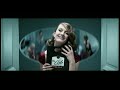TVN HD Reklamy Zapowiedzi Spoty Elementy Oprawy 12 03 2010